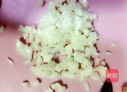 美乃滋三明治的做法图解3