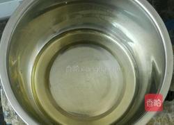 西红柿蛋面的做法图解3