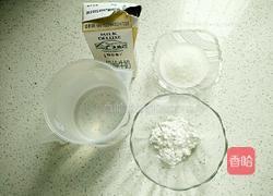 传统老冰棍的做法图解2