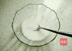 传统老冰棍的做法图解3