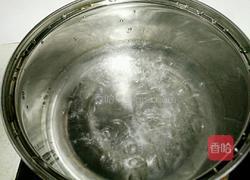 传统老冰棍的做法图解4