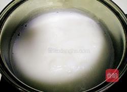 传统老冰棍的做法图解5