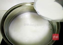 传统老冰棍的做法图解6