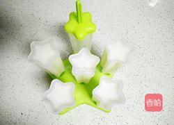 传统老冰棍的做法图解9