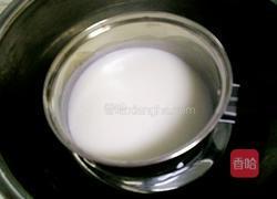 传统老冰棍的做法图解8