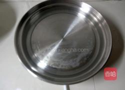 蒸蛋羹的做法图解9