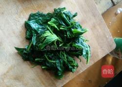 拼凉菜的做法图解1