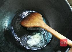 煎辣椒的做法图解4