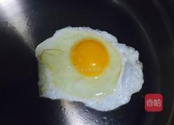 培根通心粉的做法图解3