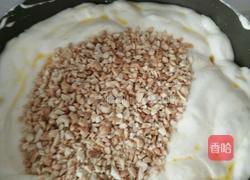 花生牛轧糖（棉花糖版）的做法图解8