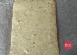 花生牛轧糖（棉花糖版）的做法图解10