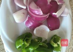 麻辣十三香龙虾的做法图解3