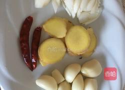 麻辣十三香龙虾的做法图解4