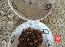 麻辣十三香龙虾的做法图解5