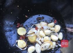 麻辣十三香龙虾的做法图解7