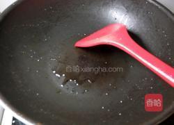 韭菜土豆丝的做法图解4