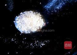 青椒榨菜肉丝的做法图解7