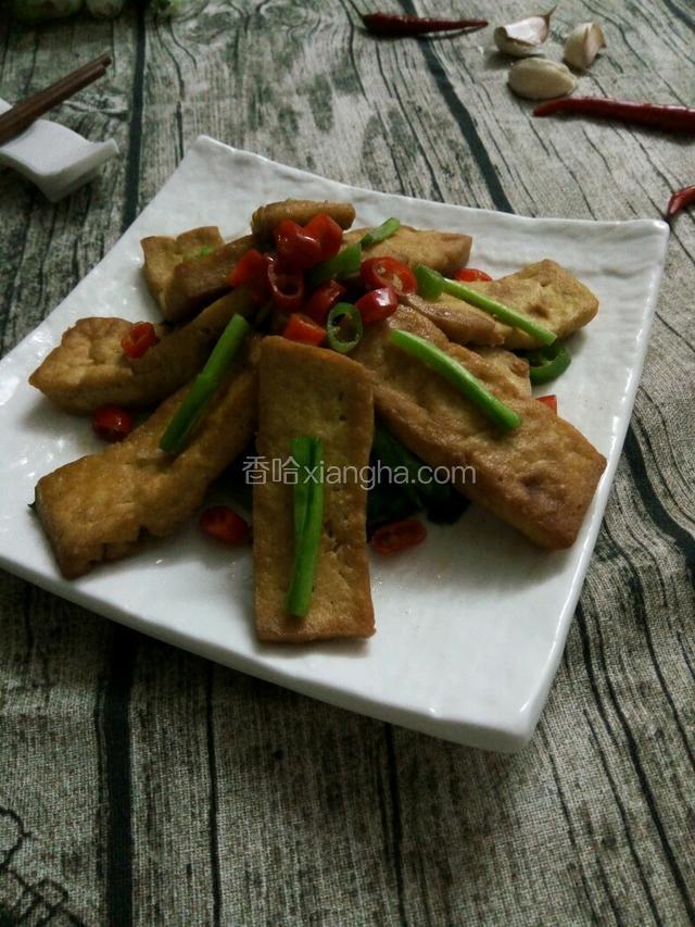 成品图