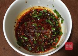 口水鸡腿的做法图解5