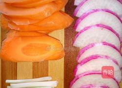 汽锅鸡的做法图解1