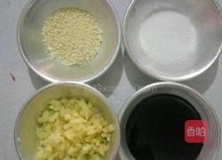 红烧鸭掌的做法图解2