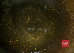 红烧鸭掌的做法图解4