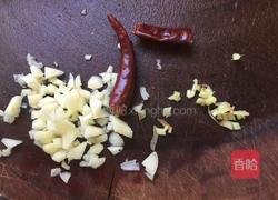 红烧仓鱼的做法图解3