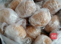 腌咸鸡蛋的做法图解2