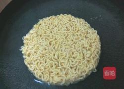 创意吐司盏的做法图解2