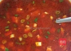 白水牛肉的做法图解2