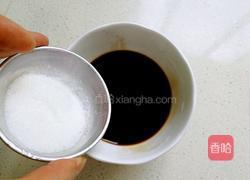 拍黄瓜的做法图解10