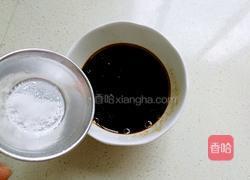 拍黄瓜的做法图解11
