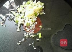 广式鸡蛋肠粉的做法图解3