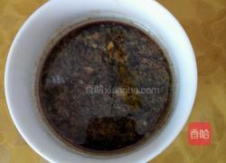 广式鸡蛋肠粉的做法图解5