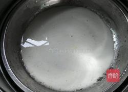 广式鸡蛋肠粉的做法图解7