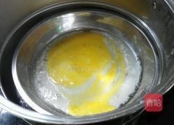 广式鸡蛋肠粉的做法图解8