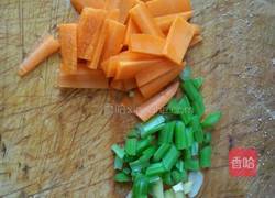 香脆炸鸡翅的做法图解2