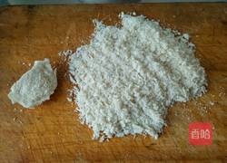 香脆炸鸡翅的做法图解3