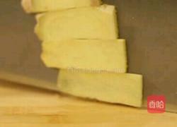 炖猪脚的做法图解1