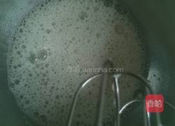 无油酸奶蛋糕的做法图解6