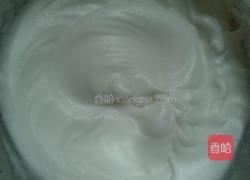 无油酸奶蛋糕的做法图解8