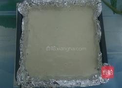 无油酸奶蛋糕的做法图解10