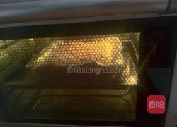 无油酸奶蛋糕的做法图解12