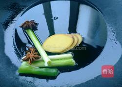 炸酱面的做法图解4