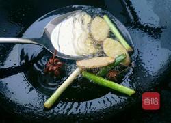 炸酱面的做法图解5