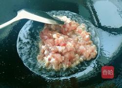 炸酱面的做法图解6