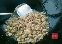 炸酱面的做法图解7