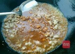 炸酱面的做法图解8