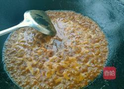 炸酱面的做法图解9