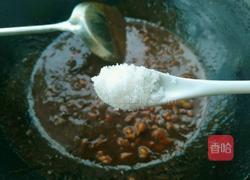 炸酱面的做法图解10